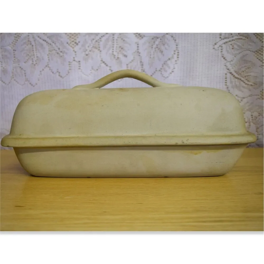 Sassafras superstone by